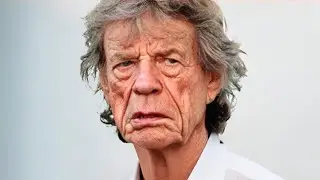 Mick Jagger Is Almost 83&hellip; His Life Today Is Heartbreaking