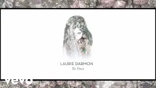 Laurie Darmon - Ta voix