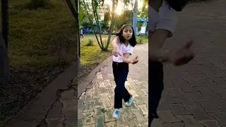 Patt Te Goli official video |Watan Sahi |DJ Flow |K Million Music |#shorts #dance #patttegoli #yt