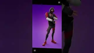 Fortnite Skins#edit #viralfypシ #viralshort #meme#2025 #song #fortniteclips #fortnite #subscribe