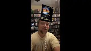 IMDB Top 100 Movie Tag -TikTok