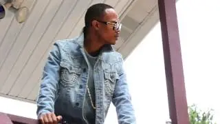 3 Phonez - Money Never Sleep (Promo snippet)