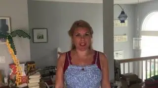 #Ham4All