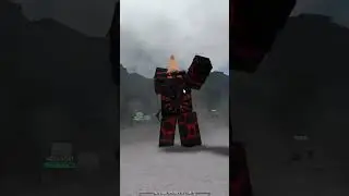 PAPEADA AL JEFECITO BLECUS