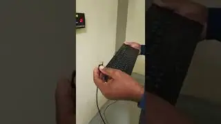 Savior biometric Punching Machine attendance (HR)