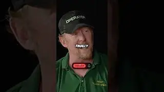 SEAL Team 6 Operator Reveals His Most Brutal Training