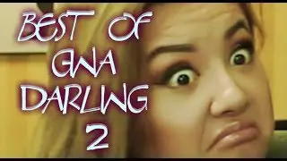 JustKiddingNews Best Of Gina Darling 2