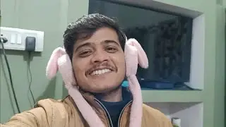 Aaj Makar Sankranti Ka Tyohar | Patang, Til-Gud Aur Family Time 🪁🌞