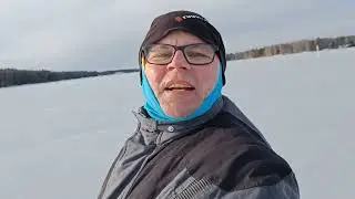 icesurf