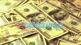 Fipst App introduction video #development #mobile #project #startup #turkey #deutschland #america