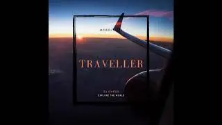 DJ Chegs - Traveller