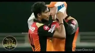 Natarajan 🏏motivation 🔥What&rsquo;sapp status |Tamil |Mr.Open Talk  #Natarajan #Mr.OpenTalk