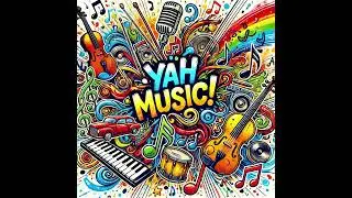 Tehillim (Psalms) 91 Song