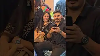 ഉപ്പും മുളകും പൊന്നുവിന്റെ മകൾ പ്രാർത്ഥന അഭിനയത്തിലേക്ക് ❤️ സിത്താര സീരിയലിന്റെ പൂജയ്ക്ക് വന്നപ്പോൾ