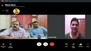 66th Bpsc Mock Interview || vision civil service centre || premshila(BPRO)|| 2022