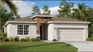 The Freedom, Next Gen&reg; by Lennar brought to you by Matt Daly, REALTOR&reg;. www.mattdalysells.com