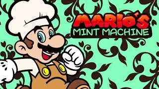 Mario&rsquo;s Mint Machine! | FadelDirect 2021