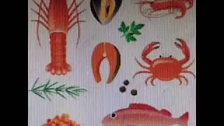 Water Pollution: Paper Mills