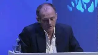FULL SESSION - Question Time: Edinburgh Special