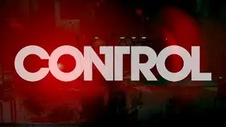 CONTROL || #4 