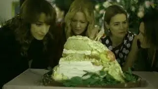 Bette & Tina 😂 The L Word Generation Q ⧸ Season 3x10_hwgL0ppDw64_new #000