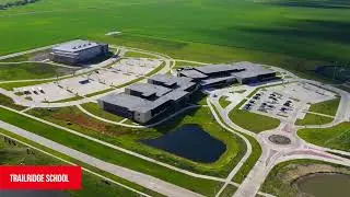 WOW! Waukee, IA
