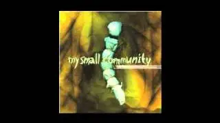 My Small Community - Poison