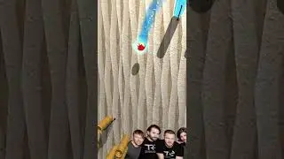 beat bounce music ball game mod apk kaise khele video kaise banaye hindi me#shorts #youtubeshorts