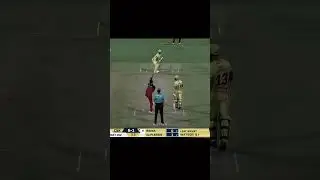 Dale Steyn RCB team vs CSK Wickets #cricket #indiancricketer #cricketlover #iplfans #ipl