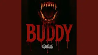 BUDDY