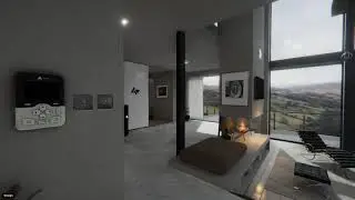Pixel Vis: Architecture and Design | PixelMill