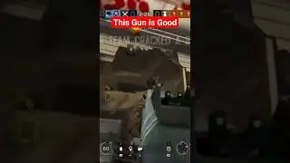 This Gun is Underrated