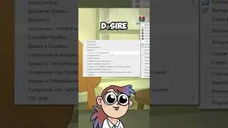 Install ✨ POKEMON INFINITE FUSION ✨ ON PC