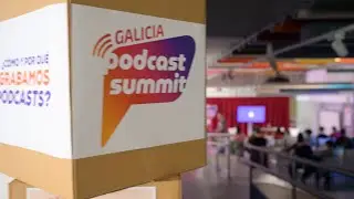 &iquest;C&oacute;mo y por qu&eacute; grabamos podcasts?