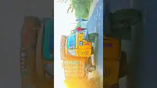 PART-2 MARYADA RAMANNA MOVIE CLIMAX SCENE SPOOF TELUGU #emotional #trending #viral