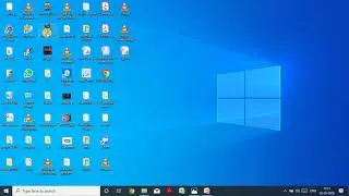 c++part-3(class and object and visibility mode) ( Bengali )