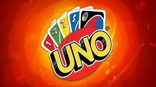 UNO - 100% Complete