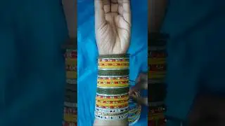 Luxury Bangles 🥴 Statement Bangles #shorts #bangles #viralshorts #ytshorts #trendingshorts