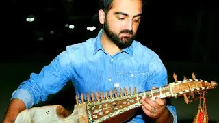 fuut a zalim new burushaski song hunza song