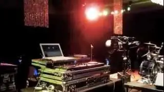DJ for weddings quinceaneras clubs and other events in San Bernardino Orange and LA