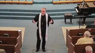 Sermon, 