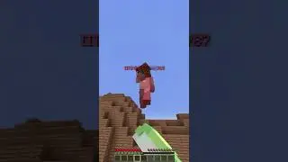 Getting a Tag Win with Every Pokemon Day 2
