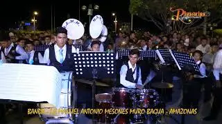 BANDA   I E MANUEL ANTONIO MESONES MURO plusaries