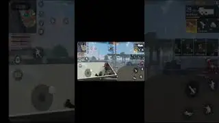 best aiming moment #shorts