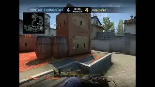 Round for&ccedil;ado nicee