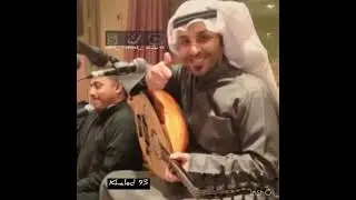 مضحي الجاسم - الحب أسرار - سمرة 2010 