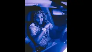 Money Man Type Beat 2022 - LAST CHANCE