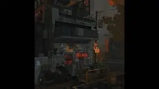 Building ~ Chill Lo-fi Track, Prod. Subby