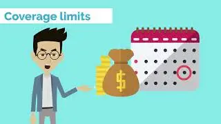 Home Warranty Companies | Home Warranty Service Review | Best Home Warranty Companies