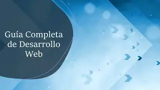 14. Modelo de Caja para estilos web (Box Modeling for Styling websites)